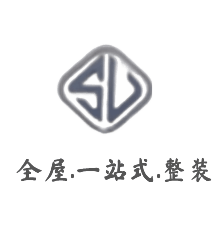 宣城顺利装修公司